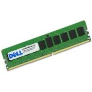 Dell 3JHRF 64GB PC3-10600 DDR3-1333MHz 2Rx4 ECC Memory Kit