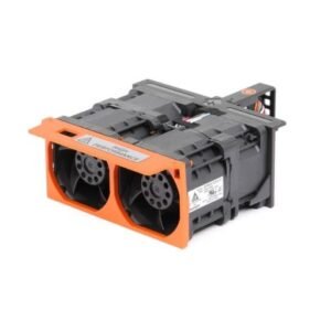 Dell 3JYGF R650/R6525 High Performance Fan