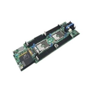 DELL 3MN20 Motherboard For Poweredge Fc640/M640