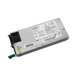 Dell 3NY71 1100W Power Supply for R650, R6525, R750, R7525