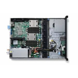 Dell 3P5P3 Poweredge R520 System Board