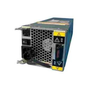 Dell 3PD98 580W for Power Supply ME4012/ME4024