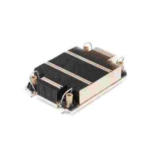 Dell 3WKXR Standard Heatsink for Poweredge R660/R760