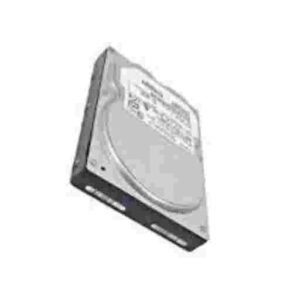 400-ADOL – Dell 1TB 7200RPM SAS 6Gb/s 2.5-in Hard Drive