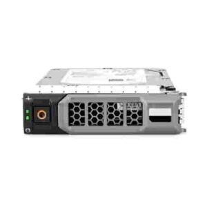 Dell 400-AHIZ 8TB 3.5in Nearline SAS 7.2K 12Gb/s Drive