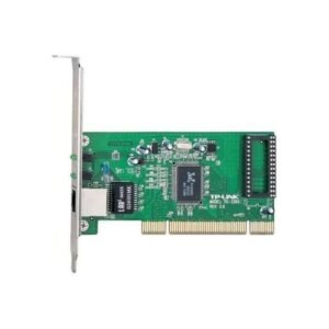 Dell 403-BBLJ Connectx-3 Dual-port Qdr 40GBE QSFP+ PCIe Adapter