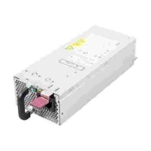 HP 403781-001 1000Watt PSU For Proliant ML350 ML370 DL380 DL385P