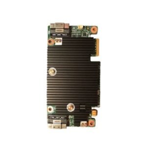 405-ABCQ – Dell Front 16-Port 12Gb SAS PCIe Raid Controller Card