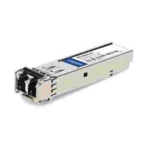 Dell 407-BBVK 10Gbps 850nm SFP+ Transceiver