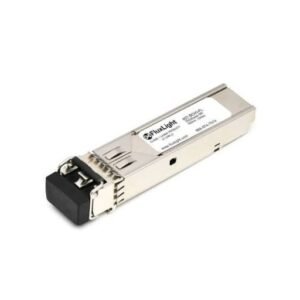 407-BCHI – Dell 25GBase-SR 850nm 100m LC SFP28 Transceiver Module