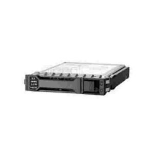 HP 407339-B21 SAS external cable 6.6 ft