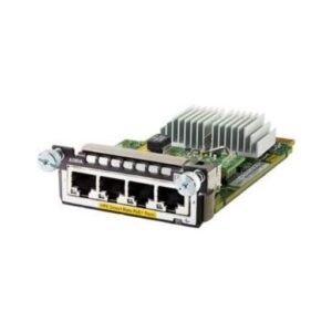 Dell 409-10941 Powerconnect 81XX And Networking N40XX SFP+ Module