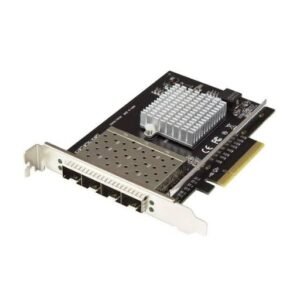Dell 409-BBCY Powerconnect 81XX And Networking N40XX SFP+ Module