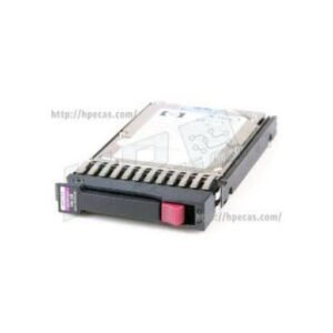 411358-001 – HP ProLiant DL349 G1 Entry Model Server