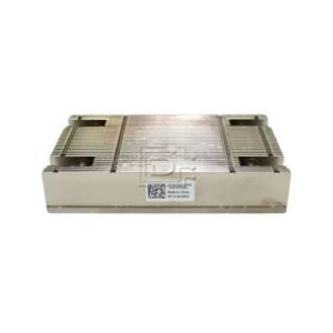 Dell 412-AAEE CPU Heatsink for Poweredge R630