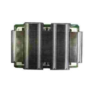 Dell 412-AAIV High Performance Heatsink for R740/R740XD/R640