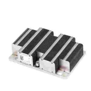 Dell 412-AAIW High Performance Heatsink for R740/R740XD/R640