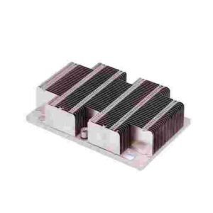 Dell 412-AAJW Standard Heatsink for Poweredge T440 T640