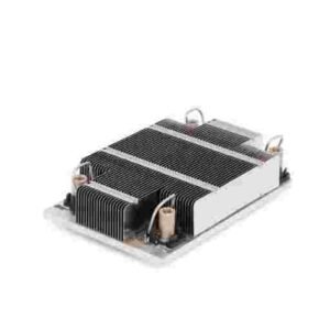 Dell 412-AAUY R450/R650/R650xs/R750 1U Standard Heatsink