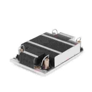 Dell 412-AAVM R450/R650/R650XS/R750 1U Standard Heatsink