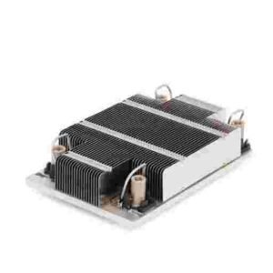 Dell 412-AAVP R450/R650/R650XS/R750 1U Standard Heatsink