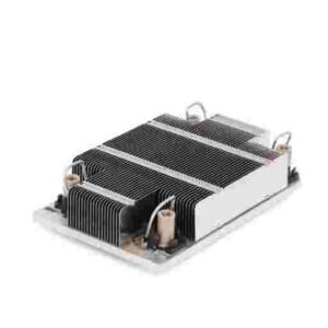 Dell 412-AAVR R450/R650/R650XS/R750 1U Standard Heatsink