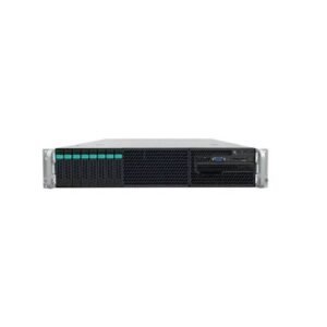 417458-001 – HP DL380 G5 DC X5160 3.0Ghz 2GB