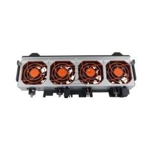 Dell 424RN Fan For Poweredge T630 t640