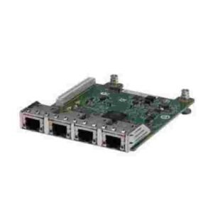 Dell 430-4447 Qp 12gb I350 Daughter Card