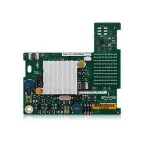 Dell 430-4457 Broadcom 57810-K 2Port 10 Gigabit Network Interface Card