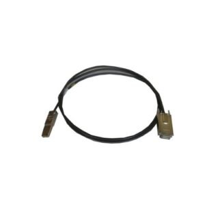 HP 432238-B21 SAS external cable 13 ft