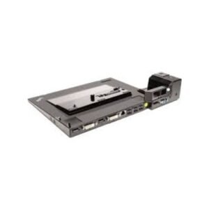 433715U – Lenovo Mini DOCK Series 3 with USB 3.0 for ThinkPad Series