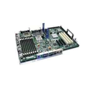 HPE 439399-001 Proliant ML350 G5 System Board