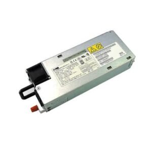 IBM 43X3312 X3650 M4 High Effi Platinum 550 Watt AC Power Supply