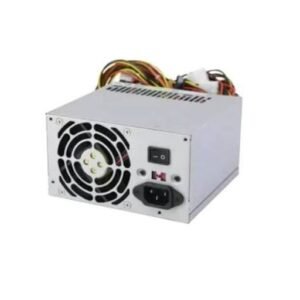 444813-001 – HP 250W 200-240V PSU DX2200