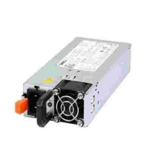 Dell 450-18080 1100watt Redundant Server AC Power Supply