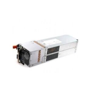 Dell 450-18504 750 Watt Power Supply Poweredge R820/ R720