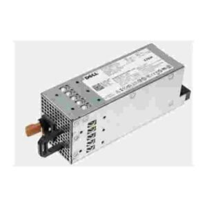Dell 450-ADHQ 1600 Watt Server Power Supply Poweredge R710