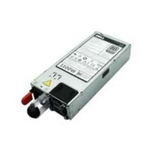 Dell 450-ADRI 1100 watt Redundant Server Power Supply for poweredge