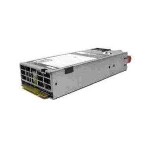 DELL 450-AEBC 1100 Watt Redundant Server Power Supply
