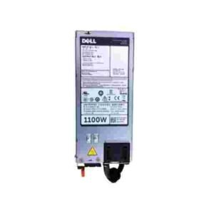 Dell 450-AEBL 1100 Watt Server Power Supply