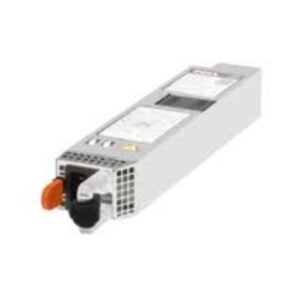 Dell 450-AEGZ 550 Watt Server Power Supply Poweredge R430