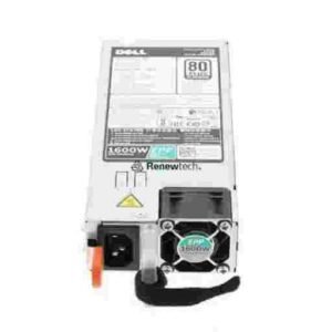 Dell 450-AEJX 1600 Watt Server Power Supply Poweredge R710