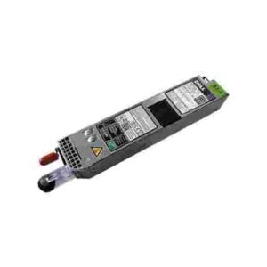 Dell 450-AEKP 550 Watt Power Supply Poweredge R430