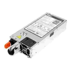 DELL 450-AENR 1100 Watt Power Supply