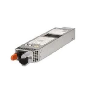 Dell 450-AENU PowerEdge FX2 FX2S R740 R740XD 2000W Power Supply