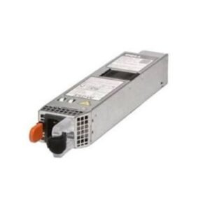 Dell 450-AEUW 350 Watt Power Supply Poweredge R320 R420