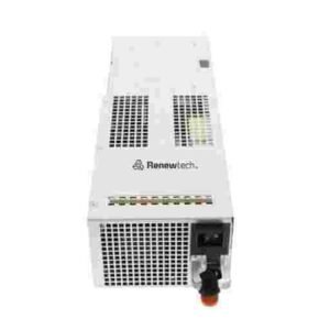 Dell 450-AFMD 1475 Watt Server Power Supply Power Supply