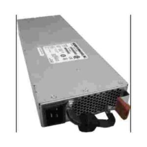 Dell 450-AFMQ 1600W 80+ Platinum Power Supply For C4130 FX2/FX2S T630