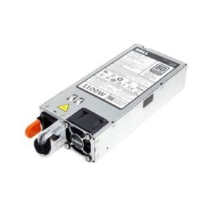 Dell 450-AGGE 1100 Watt AC Power Supply for poweredge server